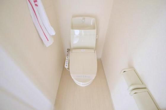 �y�g�C���z�@