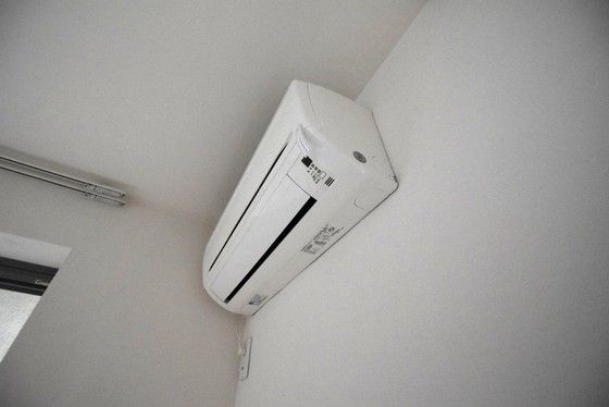 �y���̑��ݔ��z�@