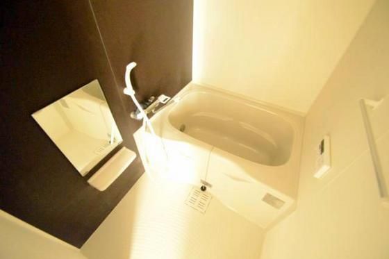 �y�o�X�z�@