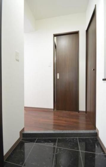 �y���ցz�@���ւ��獂�����̂���I�V�����ȋ�Ԃ��L����܂��I