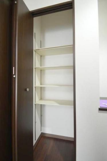 �y���[�z�@�����Ղ�̎��[�X�y�[�X�����͓I��