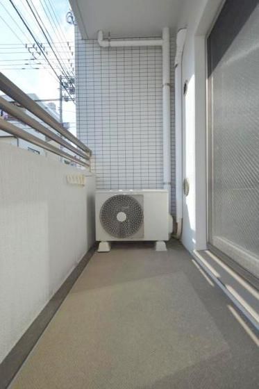 �y�o���R�j�[�z�@������Ő��󕨂��ǂ������܂�(^o^)