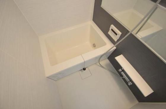 �y�o�X�z�@�ǂ������@�\�t���̃I�V�����ȗ���(^^)