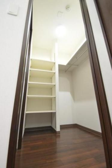 �y���[�z�@���ו��̑������ł����S�̃E�H�[�N�C���N���[�[�b�g��