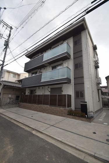 �y�����O�ρz�@