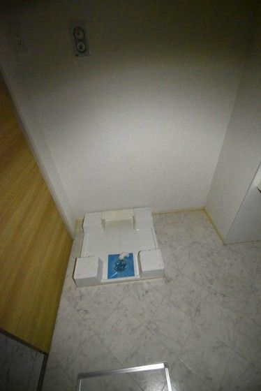 �y���̑��z�@