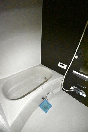 �y�o�X�z�@