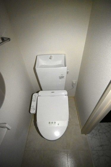 �y�g�C���z�@