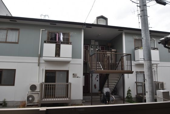 �y���]�z�@