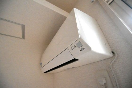 �y���̑��ݔ��z�@