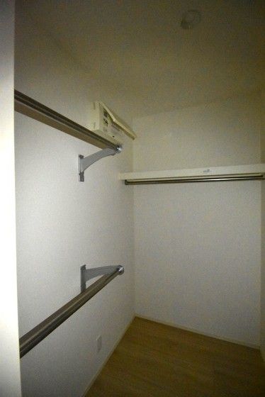 �y���[�z�@