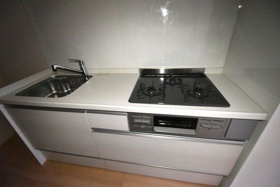 �y�L�b�`���z�@