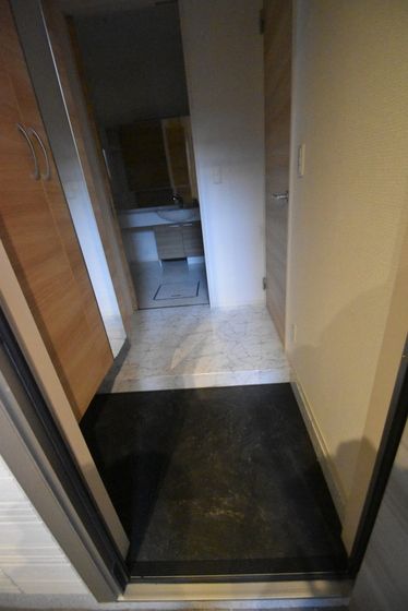 �y���ցz�@