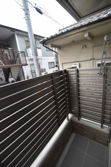 �y�o���R�j�[�z�@