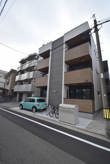 �y�����O�ρz�@