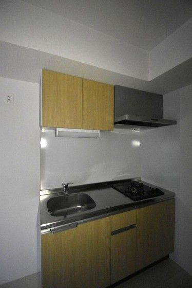 �y�L�b�`���z�@