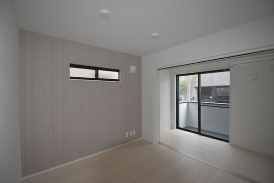 �y���̑������E�X�y�[�X�z�@