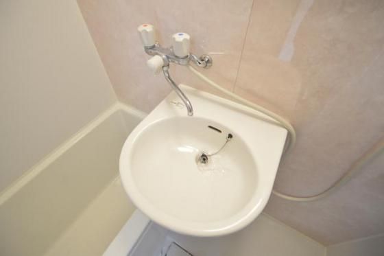 �y���ʏ��z�@