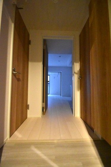 �y���ցz�@