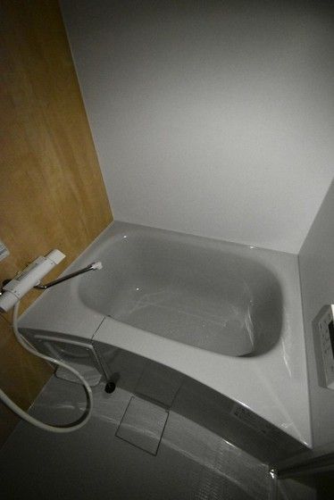 �y�o�X�z�@