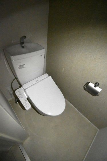 �y�g�C���z�@