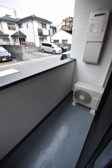 �y�o���R�j�[�z�@