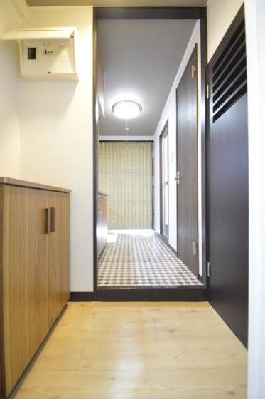 �y���ցz�@