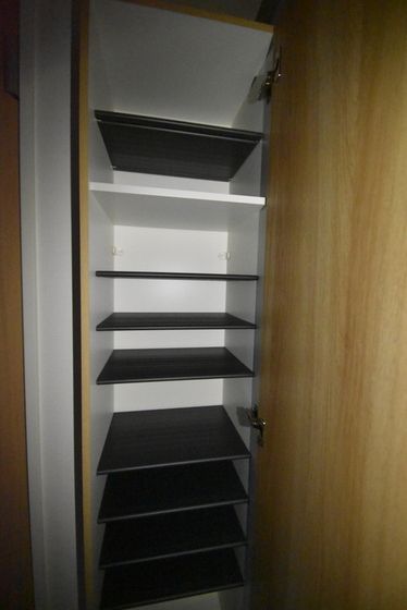 �y���[�z�@