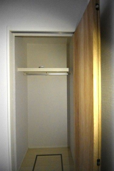 �y���[�z�@