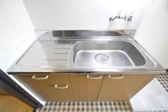 �y�L�b�`���z�@