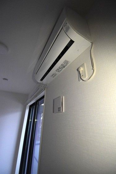 �y���̑��ݔ��z�@