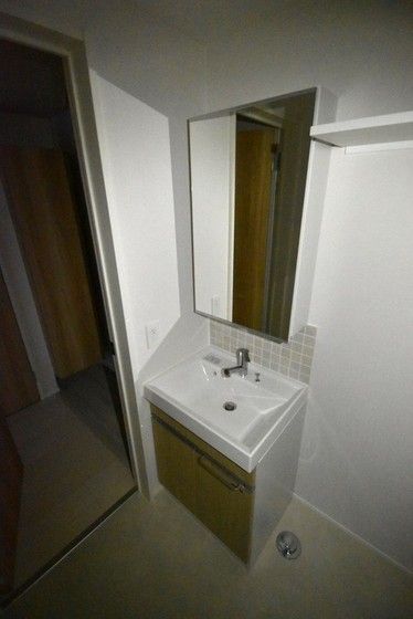 �y���ʏ��z�@