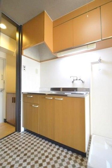 �y�L�b�`���z�@