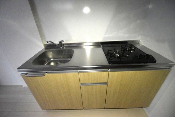 �y�L�b�`���z�@