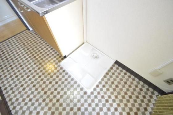 �y���̑������E�X�y�[�X�z�@