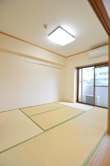 �y���̑������E�X�y�[�X�z�@
