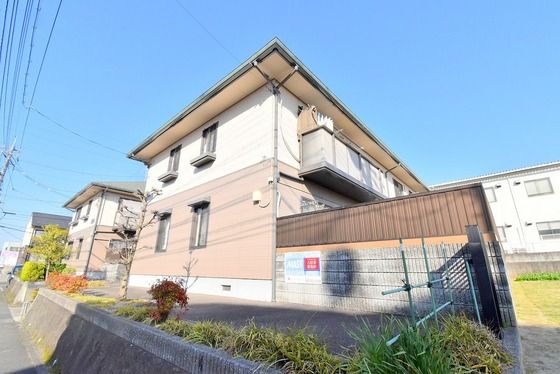 �y�����O�ρz�@