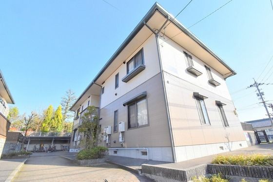 �y�����O�ρz�@