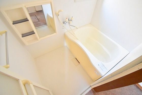 �y�o�X�z�@