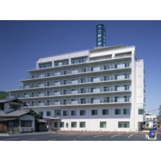 �y���Ӂz�@�a�@