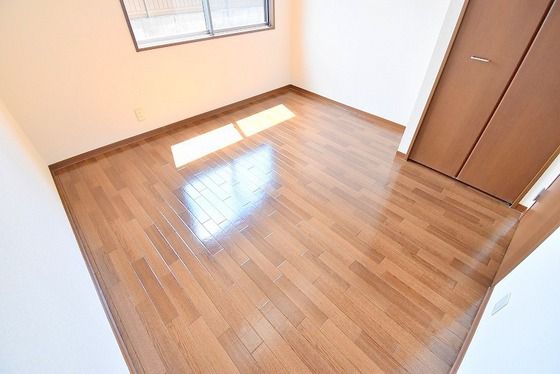 �y���̑������E�X�y�[�X�z�@