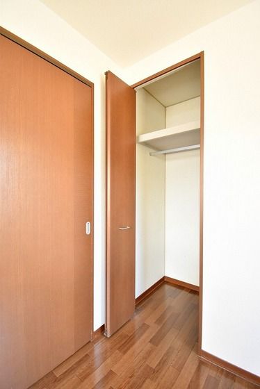 �y���[�z�@