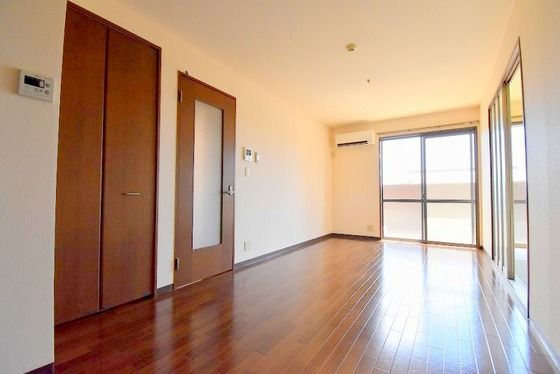 �y���̑������E�X�y�[�X�z�@