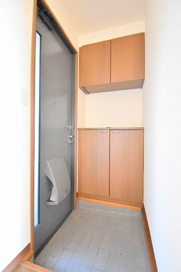 �y���ցz�@