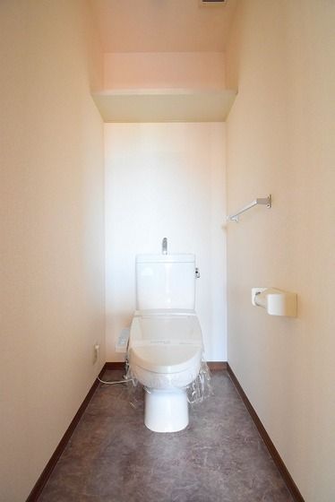 �y�g�C���z�@