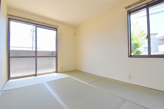 �y���̑������E�X�y�[�X�z�@