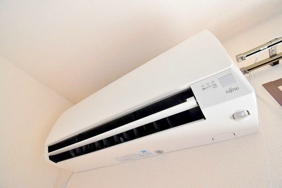 �y���̑��ݔ��z�@