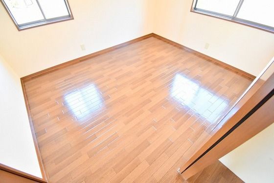 �y���̑������E�X�y�[�X�z�@