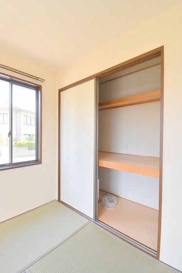 �y���[�z�@