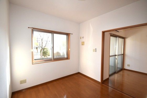 �y���̑������E�X�y�[�X�z�@